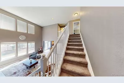 11220 Columbine Street, Firestone, CO 80504 - Photo 9