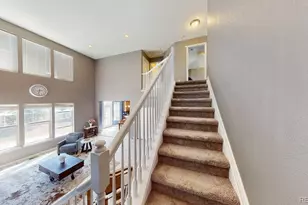 11220 Columbine St, Firestone, CO 80504 - Photo 9