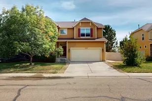 11220 Columbine St, Firestone, CO 80504 - Photo 1
