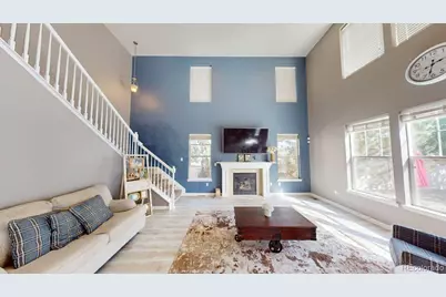 11220 Columbine Street, Firestone, CO 80504 - Photo 7