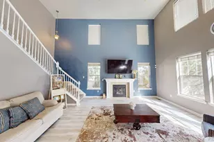 11220 Columbine St, Firestone, CO 80504 - Photo 7