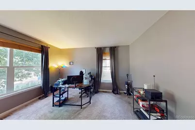 11220 Columbine Street, Firestone, CO 80504 - Photo 19