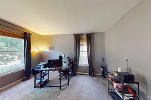 11220 Columbine St, Firestone, CO 80504 - Photo 19