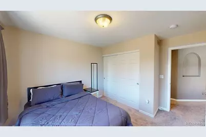 11220 Columbine Street, Firestone, CO 80504 - Photo 17