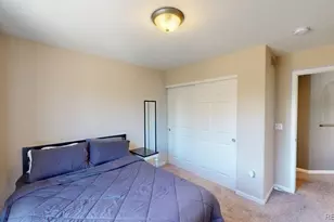 11220 Columbine St, Firestone, CO 80504 - Photo 17