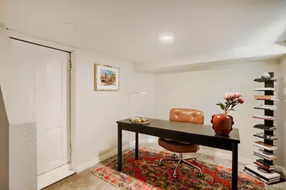 4858 Beach Court, Denver, CO 80221 - Photo 25