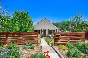 4858 Beach Ct, Denver, CO 80221 - Photo 1