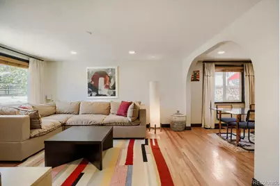 4858 Beach Court, Denver, CO 80221 - Photo 7