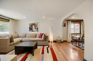4858 Beach Ct, Denver, CO 80221 - Photo 7