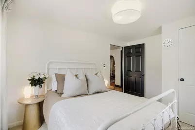 4858 Beach Court, Denver, CO 80221 - Photo 17