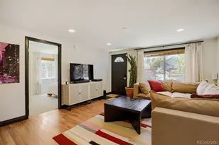 4858 Beach Ct, Denver, CO 80221 - Photo 5