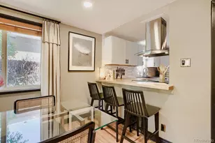 4858 Beach Ct, Denver, CO 80221 - Photo 15