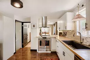 4858 Beach Ct, Denver, CO 80221 - Photo 11