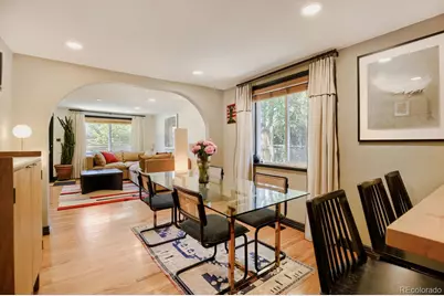 4858 Beach Court, Denver, CO 80221 - Photo 13