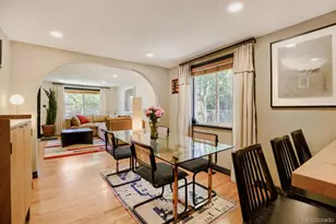 4858 Beach Ct, Denver, CO 80221 - Photo 13