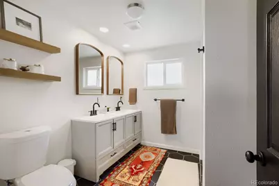 4858 Beach Court, Denver, CO 80221 - Photo 19