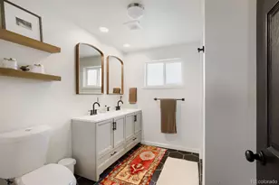 4858 Beach Ct, Denver, CO 80221 - Photo 19