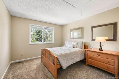 9293 Cornell Circle, Highlands Ranch, CO 80130 - Photo 23
