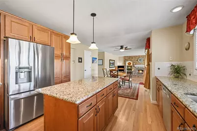 9293 Cornell Circle, Highlands Ranch, CO 80130 - Photo 11