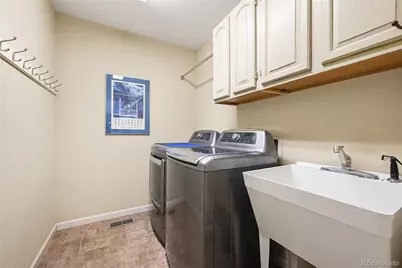 9293 Cornell Circle, Highlands Ranch, CO 80130 - Photo 17
