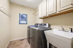 9293 Cornell Cir, Highlands Ranch, CO 80130 - Photo 17