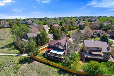 9293 Cornell Circle, Highlands Ranch, CO 80130 - Photo 29