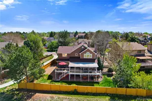 9293 Cornell Cir, Highlands Ranch, CO 80130 - Photo 5