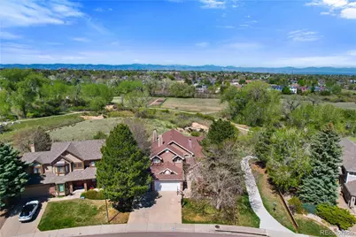 9293 Cornell Circle, Highlands Ranch, CO 80130 - Photo 35