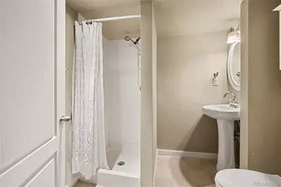 9293 Cornell Circle, Highlands Ranch, CO 80130 - Photo 27