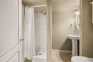 9293 Cornell Cir, Highlands Ranch, CO 80130 - Photo 27