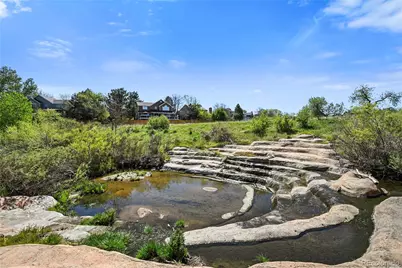 9293 Cornell Circle, Highlands Ranch, CO 80130 - Photo 33