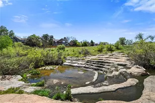 9293 Cornell Cir, Highlands Ranch, CO 80130 - Photo 33