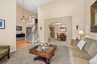 9293 Cornell Circle, Highlands Ranch, CO 80130 - Photo 15