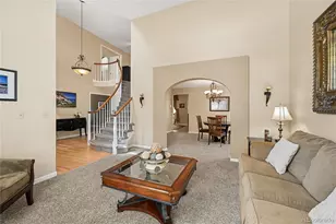 9293 Cornell Cir, Highlands Ranch, CO 80130 - Photo 15