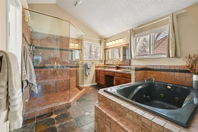 9293 Cornell Circle, Highlands Ranch, CO 80130 - Photo 19
