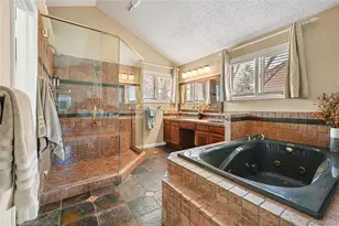 9293 Cornell Cir, Highlands Ranch, CO 80130 - Photo 19