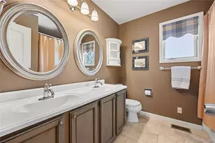 9293 Cornell Cir, Highlands Ranch, CO 80130 - Photo 21