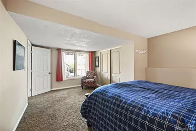 9293 Cornell Circle, Highlands Ranch, CO 80130 - Photo 25