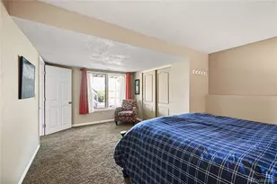 9293 Cornell Cir, Highlands Ranch, CO 80130 - Photo 25