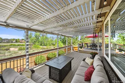 9293 Cornell Circle, Highlands Ranch, CO 80130 - Photo 3