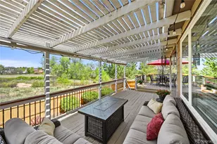 9293 Cornell Cir, Highlands Ranch, CO 80130 - Photo 3