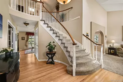9293 Cornell Circle, Highlands Ranch, CO 80130 - Photo 7