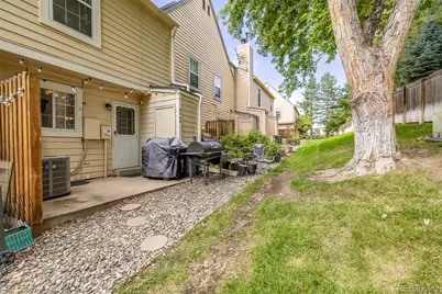 6766 S Holland Way, Littleton, CO 80128 - Photo 15