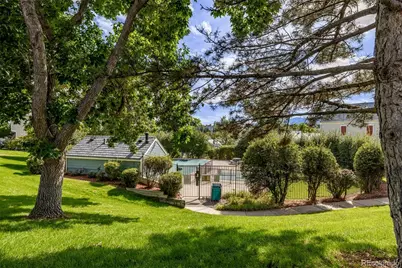 6766 S Holland Way, Littleton, CO 80128 - Photo 17