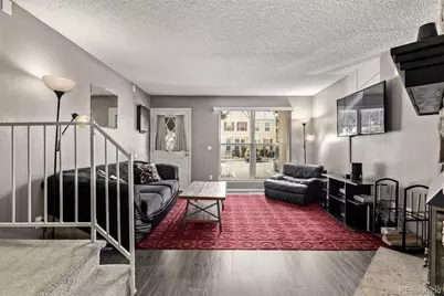 6766 S Holland Way, Littleton, CO 80128 - Photo 5