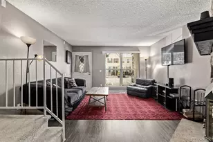 6766 S Holland Way, Littleton, CO 80128 - Photo 5