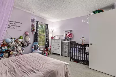 6766 S Holland Way, Littleton, CO 80128 - Photo 13