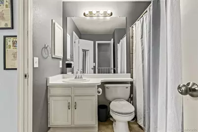 6766 S Holland Way, Littleton, CO 80128 - Photo 11