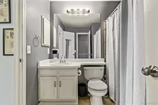 6766 S Holland Way, Littleton, CO 80128 - Photo 11