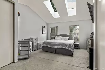 6766 S Holland Way, Littleton, CO 80128 - Photo 9